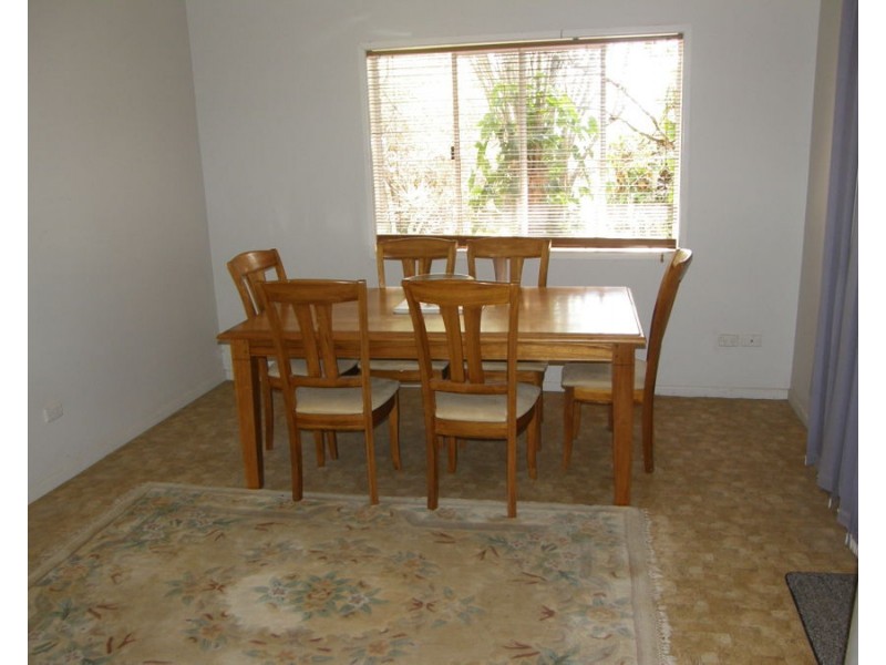 212 Stottenville Road, Bauple QLD 4650