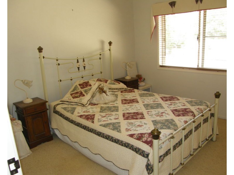 212 Stottenville Road, Bauple QLD 4650