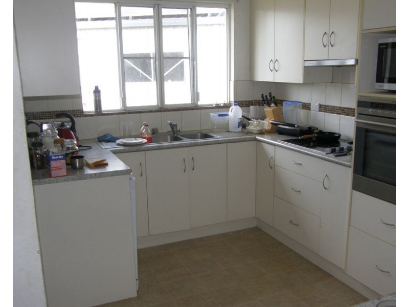 5919 Burnett Highway, Goomeri QLD 4601