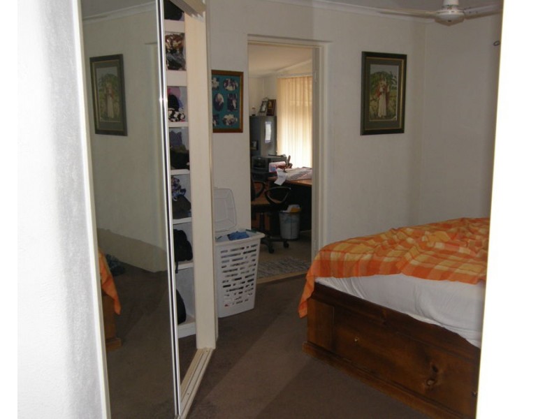 5919 Burnett Highway, Goomeri QLD 4601