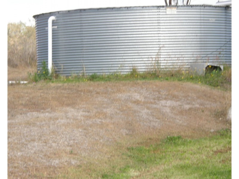 5919 Burnett Highway, Goomeri QLD 4601