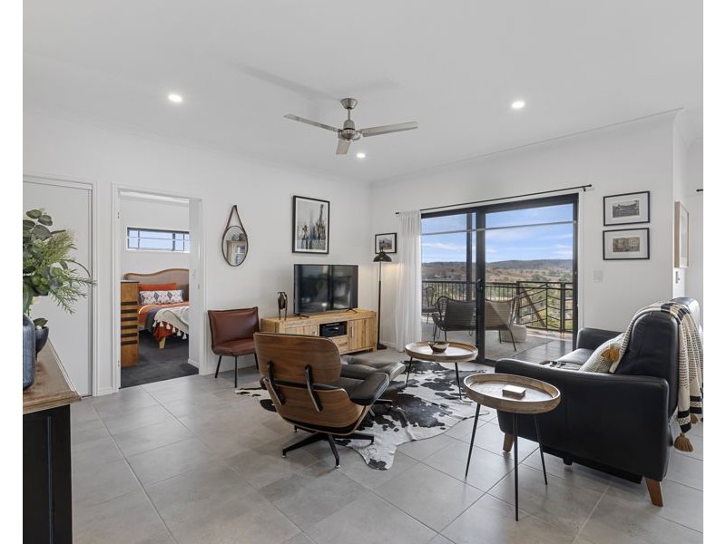 17 Olive Street, Goomeri QLD 4601