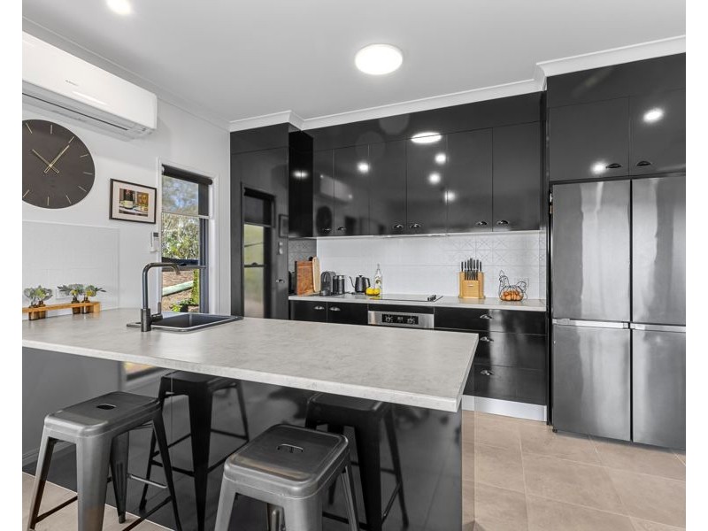 17 Olive Street, Goomeri QLD 4601