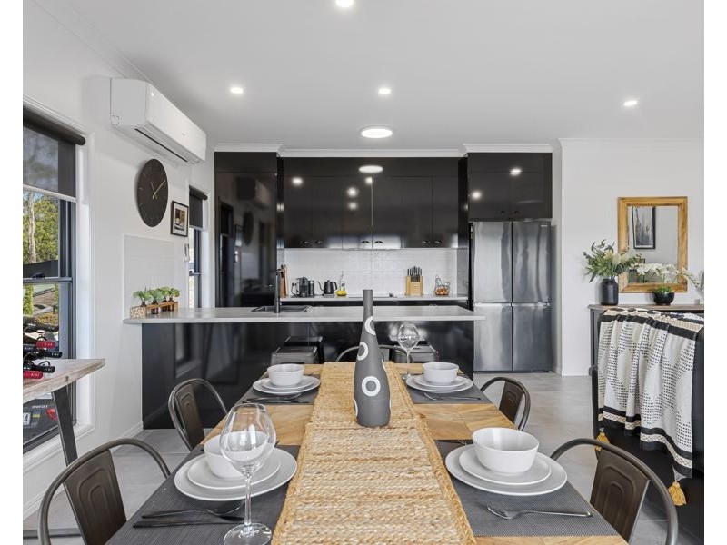 17 Olive Street, Goomeri QLD 4601