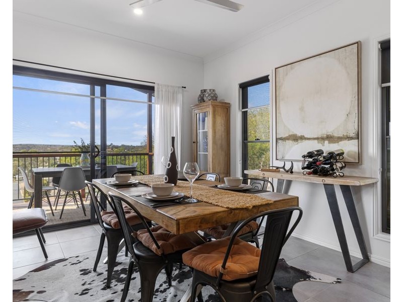 17 Olive Street, Goomeri QLD 4601