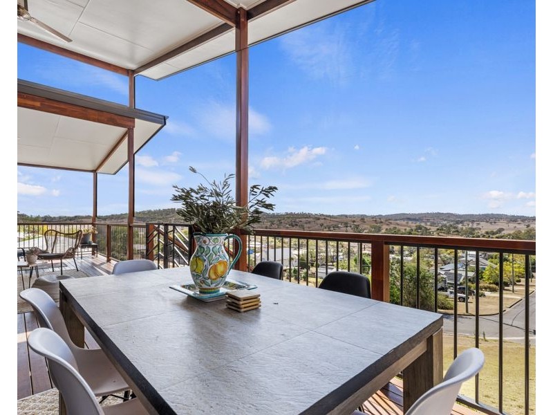 17 Olive Street, Goomeri QLD 4601