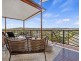 17 Olive Street, Goomeri QLD 4601
