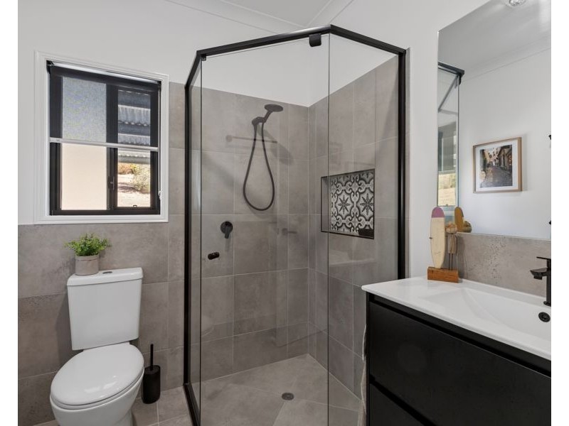 17 Olive Street, Goomeri QLD 4601