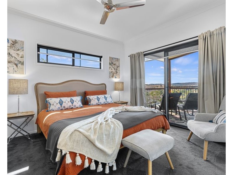 17 Olive Street, Goomeri QLD 4601