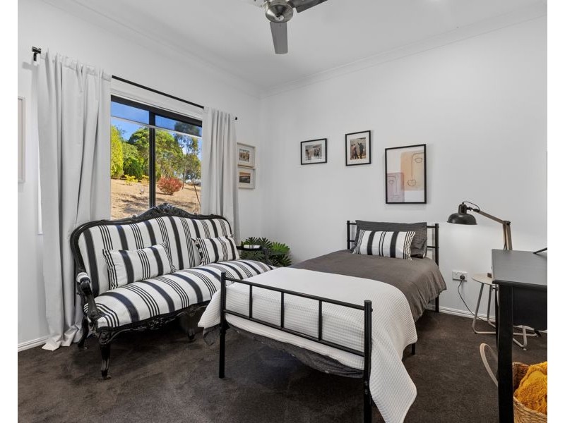 17 Olive Street, Goomeri QLD 4601