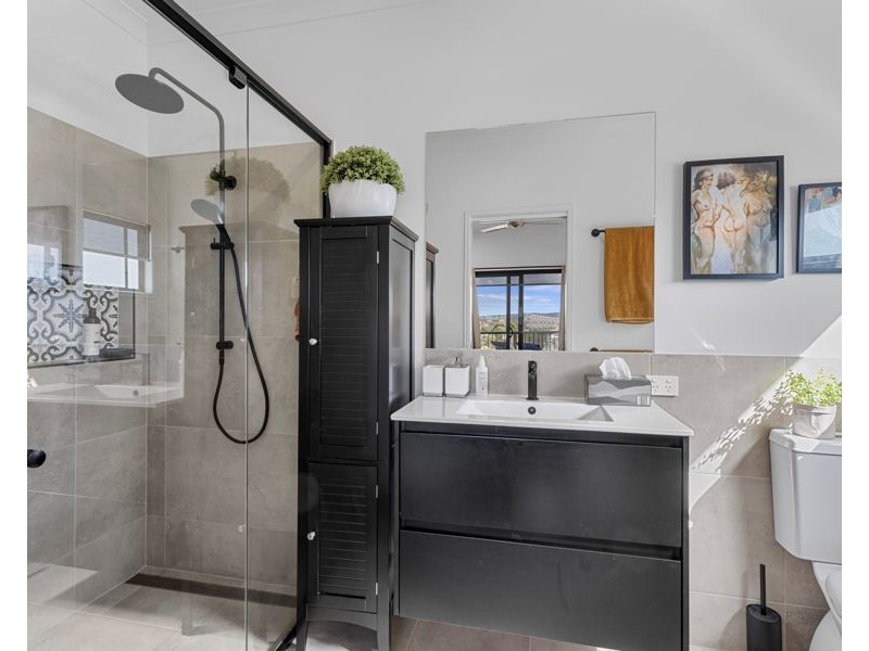 17 Olive Street, Goomeri QLD 4601