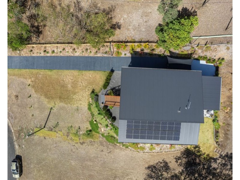 17 Olive Street, Goomeri QLD 4601