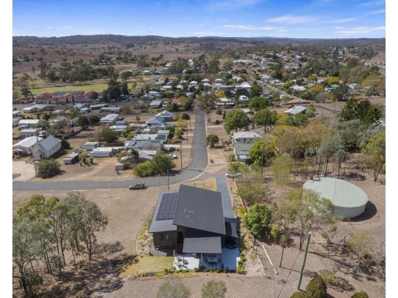 17 Olive Street, Goomeri QLD 4601