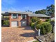 19 Whitecross Road, Bli Bli QLD 4560