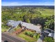 19 Whitecross Road, Bli Bli QLD 4560