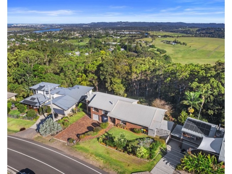 19 Whitecross Road, Bli Bli QLD 4560