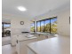 19 Whitecross Road, Bli Bli QLD 4560