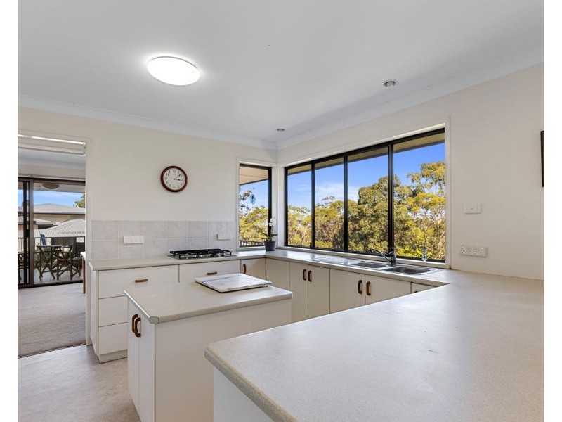 19 Whitecross Road, Bli Bli QLD 4560