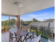 19 Whitecross Road, Bli Bli QLD 4560