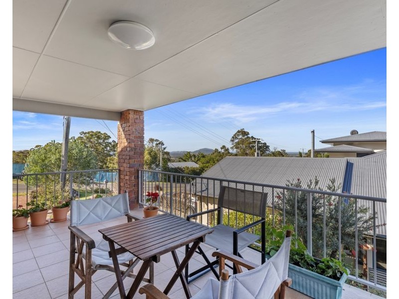 19 Whitecross Road, Bli Bli QLD 4560