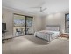 19 Whitecross Road, Bli Bli QLD 4560