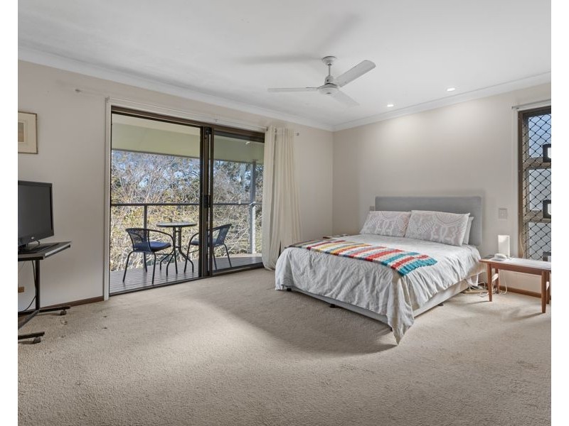 19 Whitecross Road, Bli Bli QLD 4560