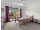 19 Whitecross Road, Bli Bli QLD 4560