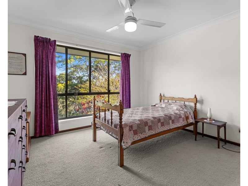 19 Whitecross Road, Bli Bli QLD 4560