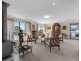 19 Whitecross Road, Bli Bli QLD 4560