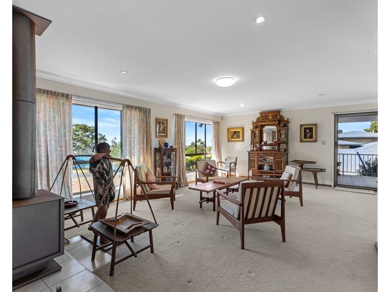 19 Whitecross Road, Bli Bli QLD 4560