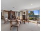 19 Whitecross Road, Bli Bli QLD 4560