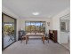 19 Whitecross Road, Bli Bli QLD 4560