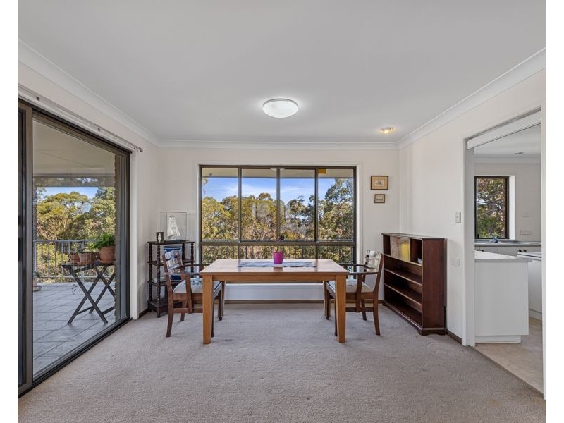 19 Whitecross Road, Bli Bli QLD 4560