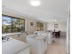 19 Whitecross Road, Bli Bli QLD 4560