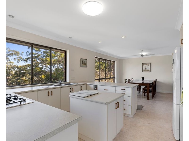 19 Whitecross Road, Bli Bli QLD 4560