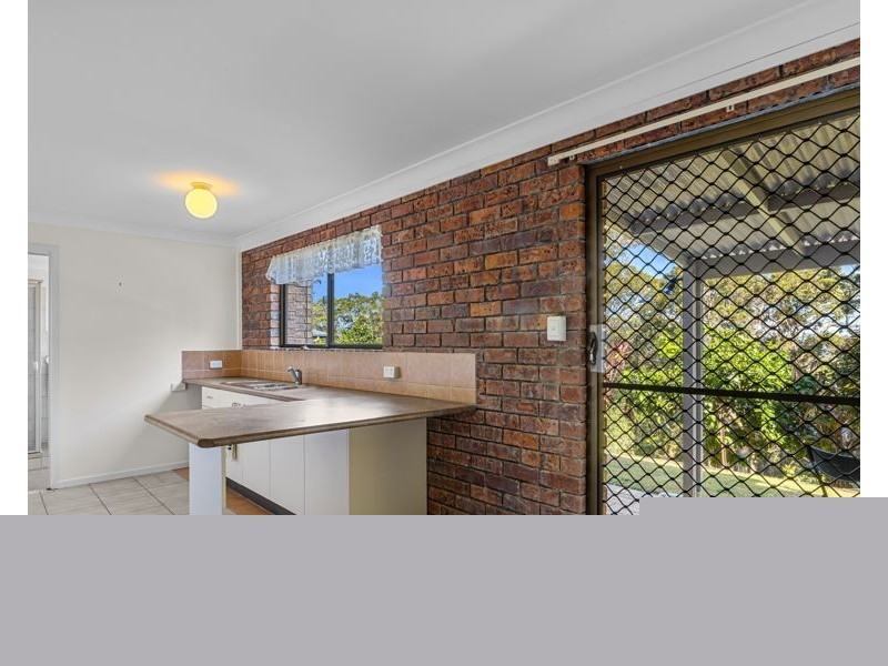 19 Whitecross Road, Bli Bli QLD 4560
