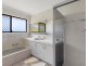 19 Whitecross Road, Bli Bli QLD 4560