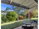 19 Whitecross Road, Bli Bli QLD 4560