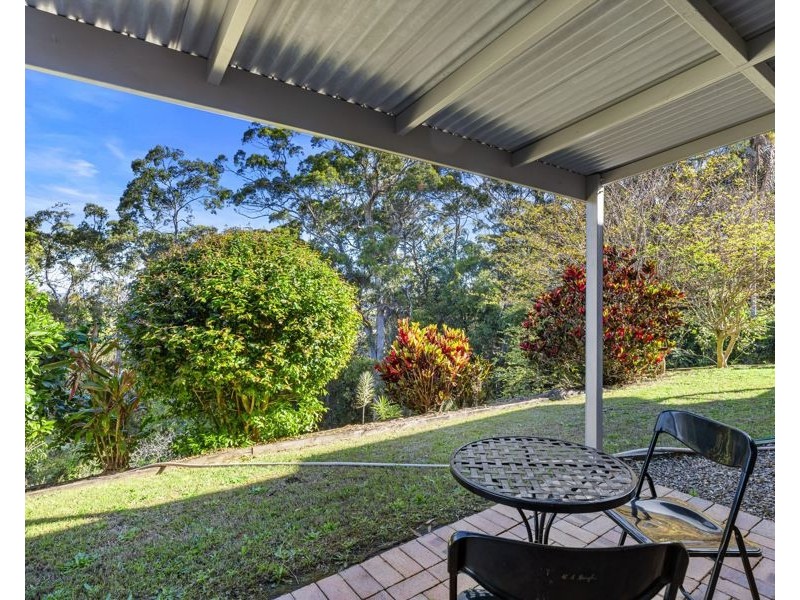 19 Whitecross Road, Bli Bli QLD 4560