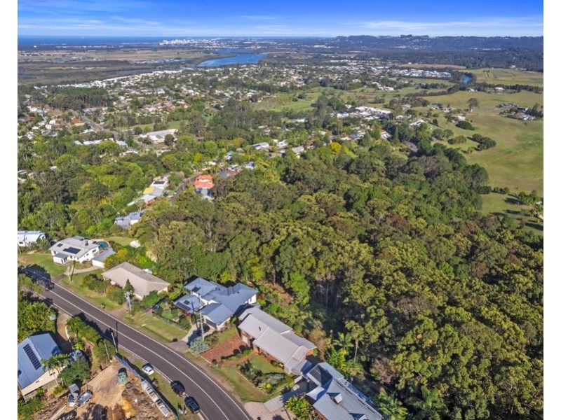 19 Whitecross Road, Bli Bli QLD 4560