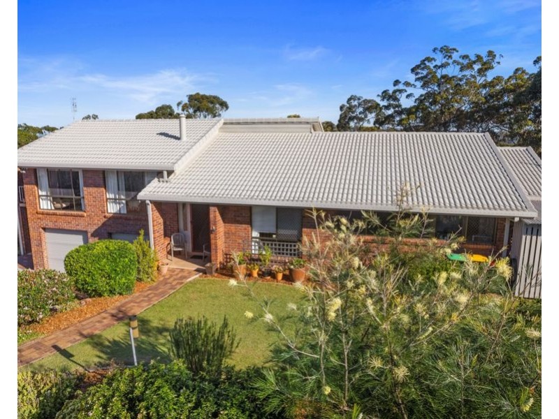 19 Whitecross Road, Bli Bli QLD 4560