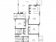 19 Whitecross Road, Bli Bli QLD 4560