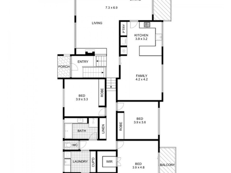 19 Whitecross Road, Bli Bli QLD 4560