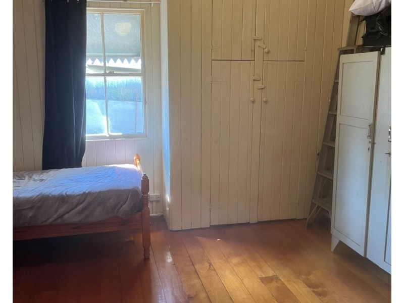 1 Hodge Street, Goomeri QLD 4601