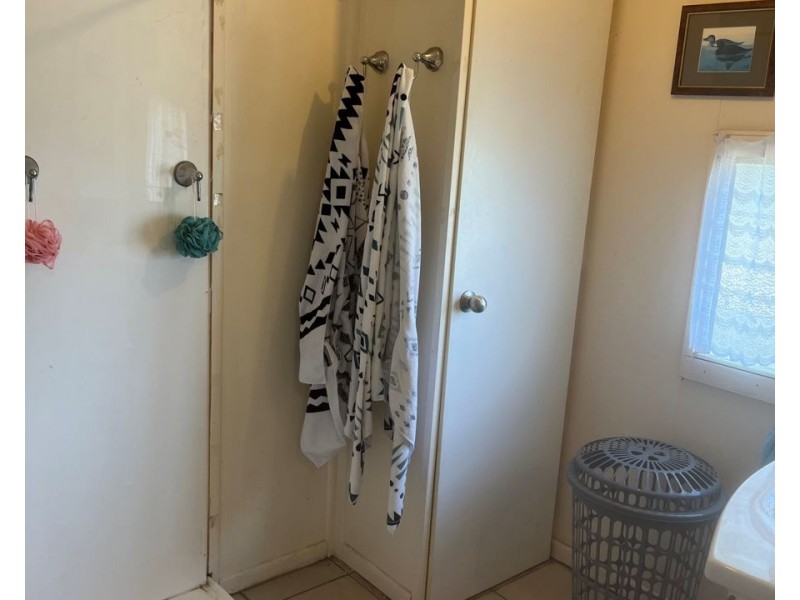 1 Hodge Street, Goomeri QLD 4601