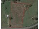 Lot 4 Kin Kin Road, Canina QLD 4570