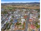31-35 Channon & 36 O’Connell Streets, Gympie QLD 4570