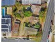 31-35 Channon & 36 O’Connell Streets, Gympie QLD 4570