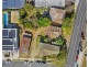 31-35 Channon & 36 O’Connell Streets, Gympie QLD 4570
