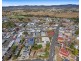 31-35 Channon & 36 O’Connell Streets, Gympie QLD 4570